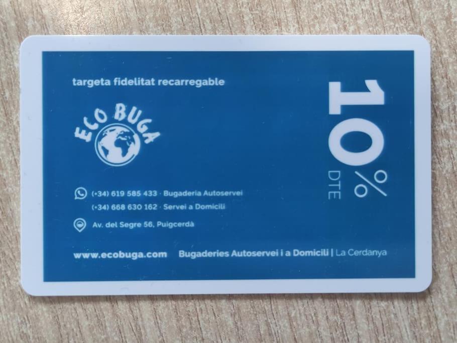 Ideal Parejas - Tranquilidad Y Naturaleza - Vistas Al Lago Osséja Eksteriør billede